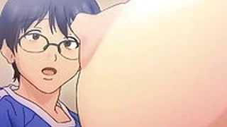 Porn Maniac 21