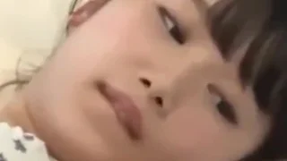 PornoWin 26