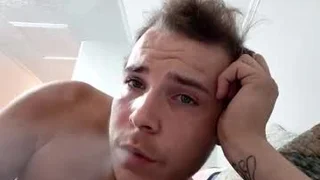 Porn XXX Videos 44