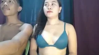 Free XnXXX Vids 102