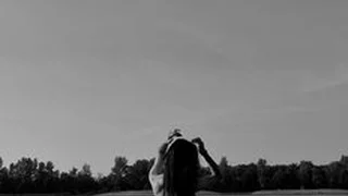 XXX 4 96
