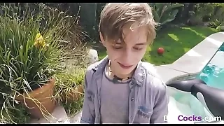 XXX Videos 12