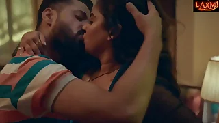 211 girlfriend porn videos