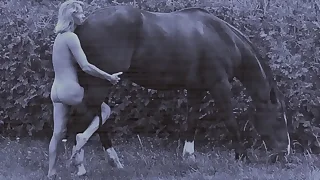 538 natural tits porn videos